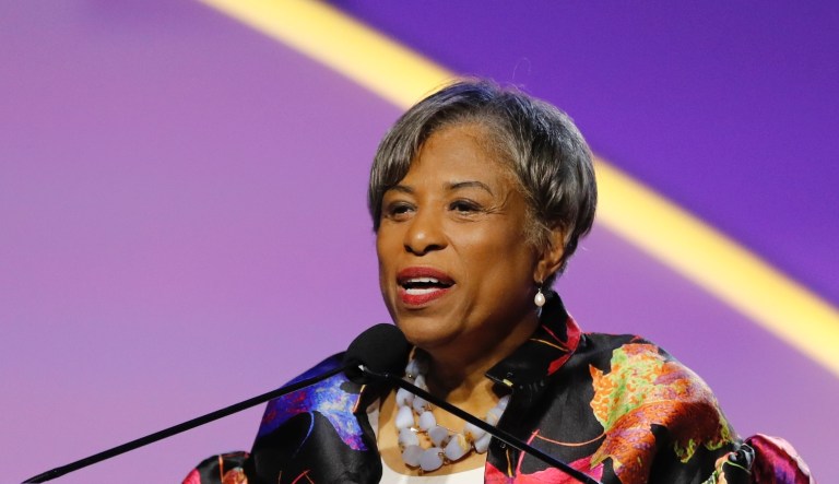 'I will be voting for impeachment': House Democrat backtracks after pushing to censure Trump