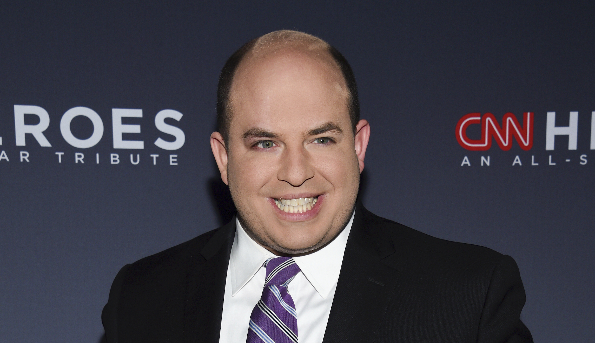 CNN and liberal media keep feeding into left-wing violence