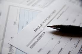 Study: ‘Ban the Box’ Can Increase Racial Discrimination