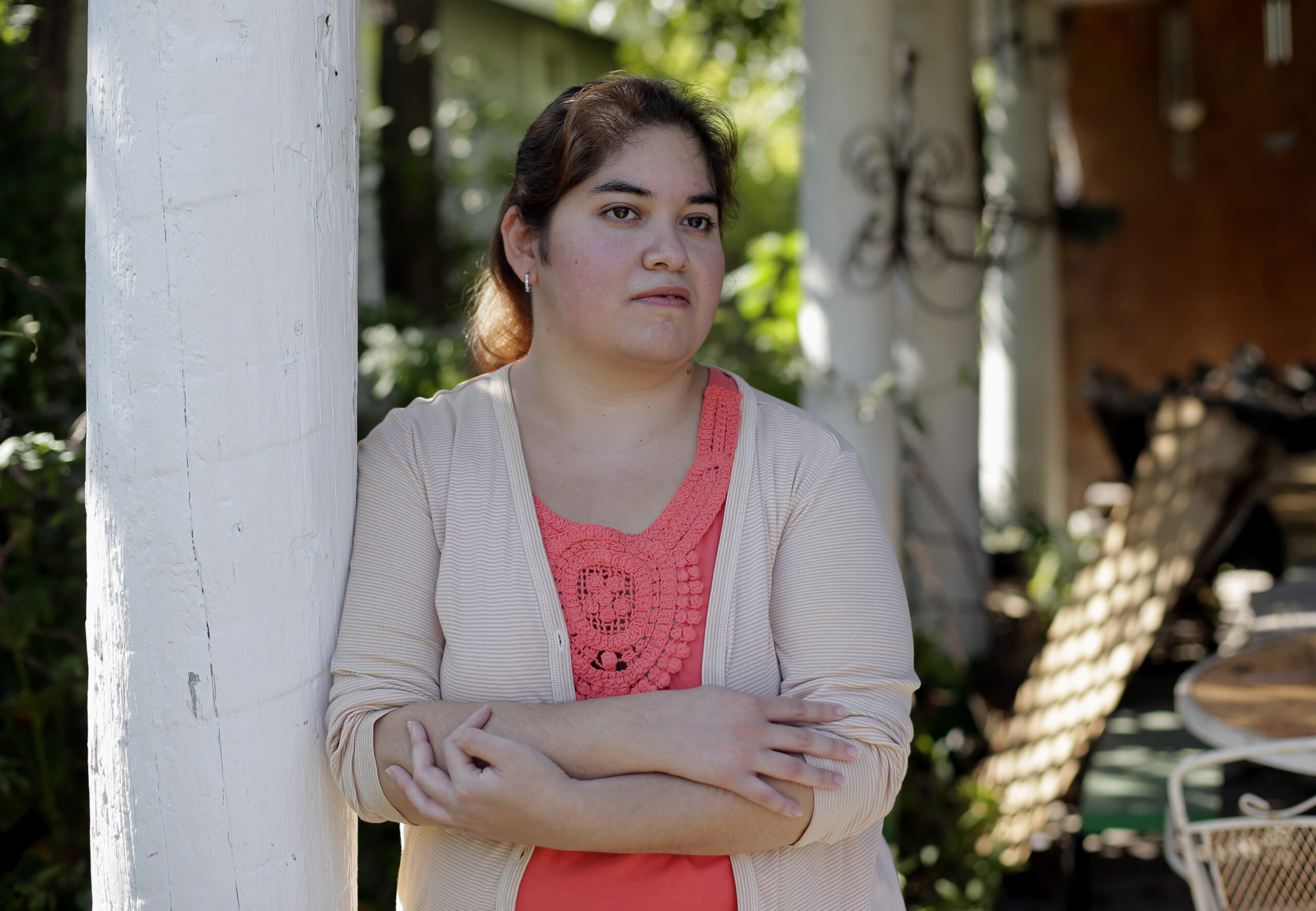 Employment gap between rich, poor widest on record