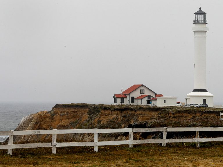 Obama expands protection for California coastline
