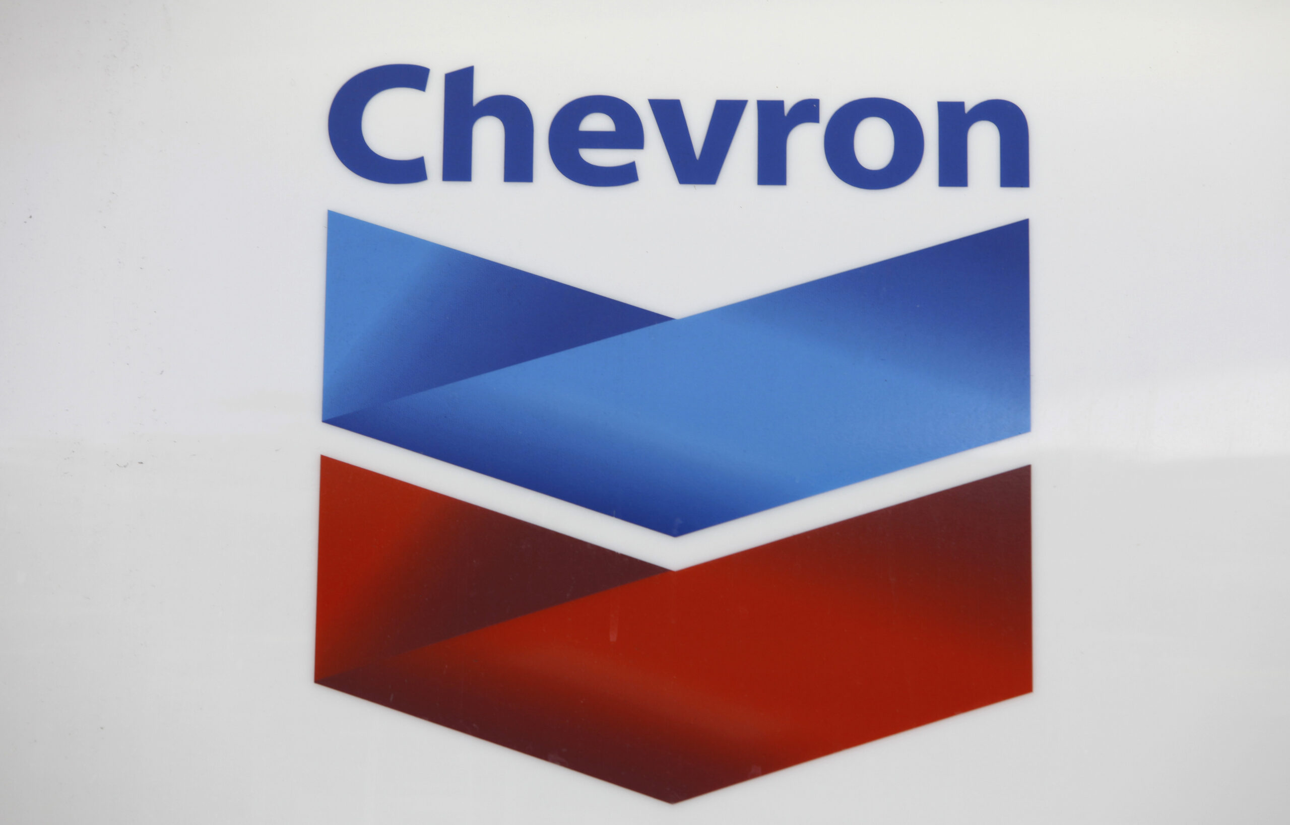 NY judge rules for Chevron in Ecuador case