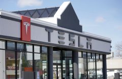 Groups warn that FTC move against car dealerships will raise prices