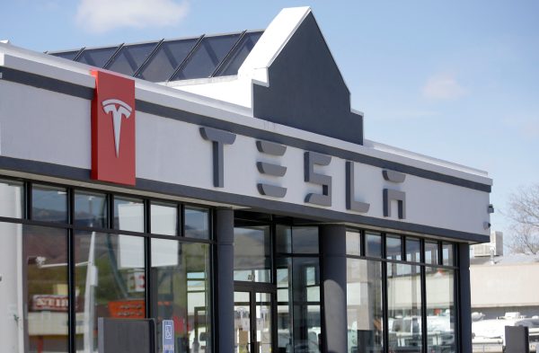 Groups warn that FTC move against car dealerships will raise prices