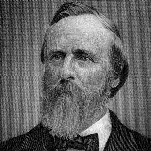 What if the PA electoral plan had existed in 1876?