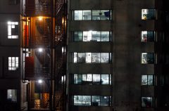 Checks find flaws in Bangladesh garment factories