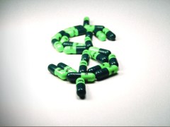 No, House Republicans haven’t voted 50 times to repeal Obamacare