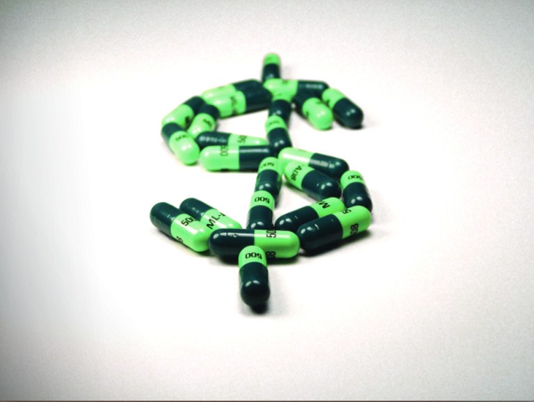 No, House Republicans haven’t voted 50 times to repeal Obamacare