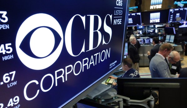 CBS fills longtime 60 Minutes producer’s role months after his resignation