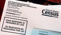 International migrants drive population growth in Michigan: Census