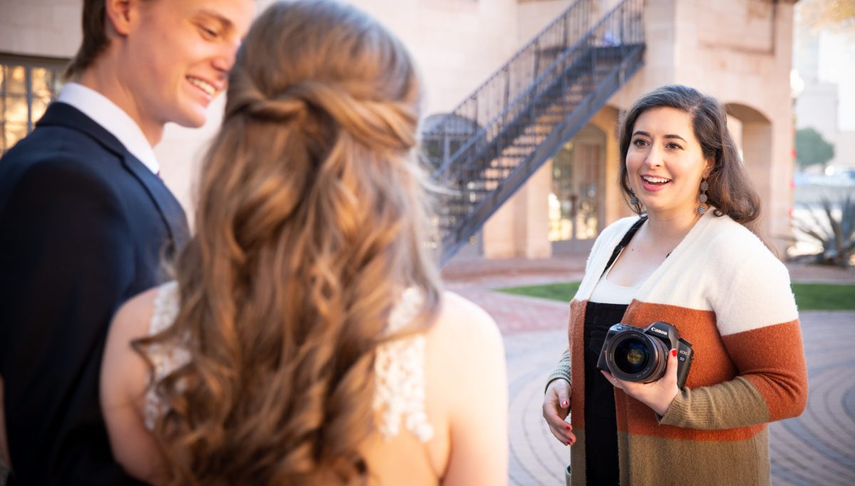 Photographers opposed to same-sex weddings cite Supreme Court web ...