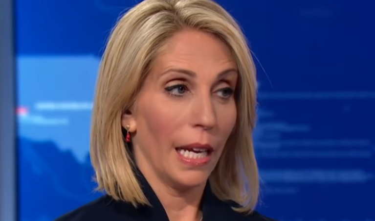 CNN’s chief political correspondent: Trump’s impeachment tweet is worse than McCarthyism!