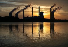 A growing threat to the electricity needs of the digital economy