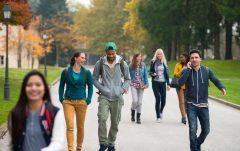 Rice University offers ‘Afrochemistry’ course for spring semester to study ‘black-life matter’