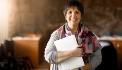 Democratic professors outnumber Republicans 9 to 1 at top colleges