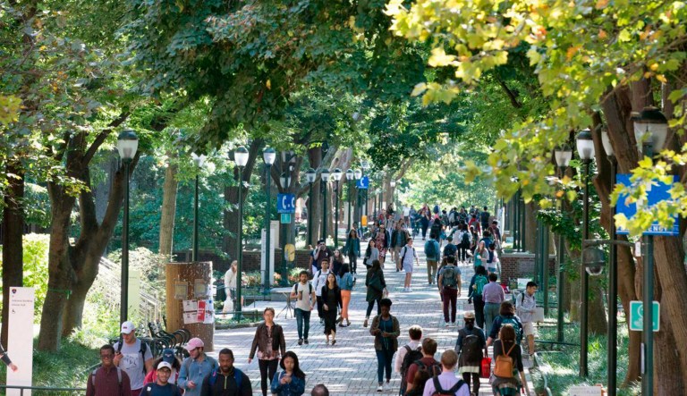 Department of Education antisemitism settlement is ‘cautionary tale’ as hate rages