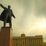 The lives of others at 20 and the Anti-Communist Film Festival