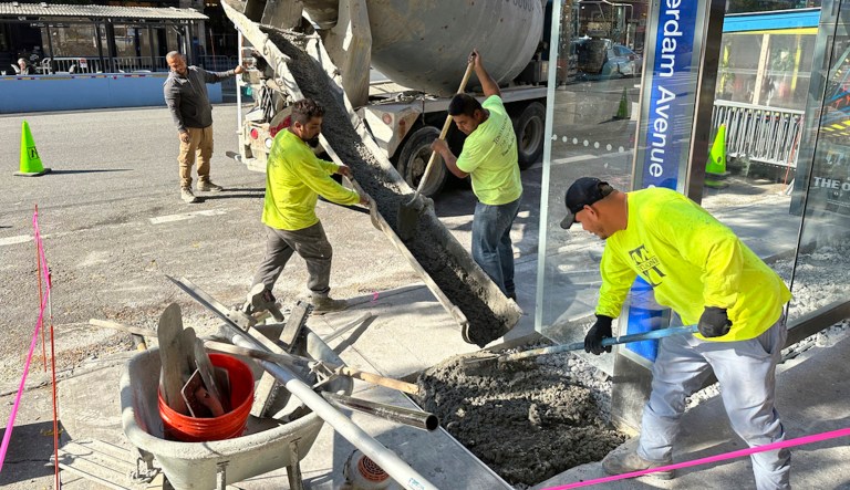 Reforming welfare and workforce policy elevates work