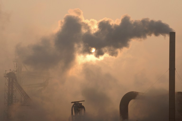 What 95% certainty of warming means to scientists