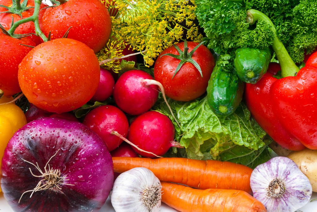 Obama administration pollutes guidelines for healthy eating with unhealthy ideologies