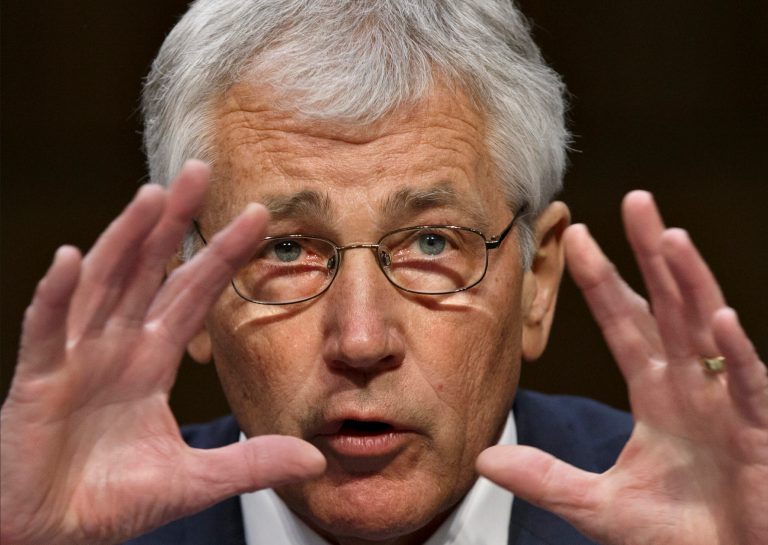 Congress set to take 1st steps on Ukraine, Russia