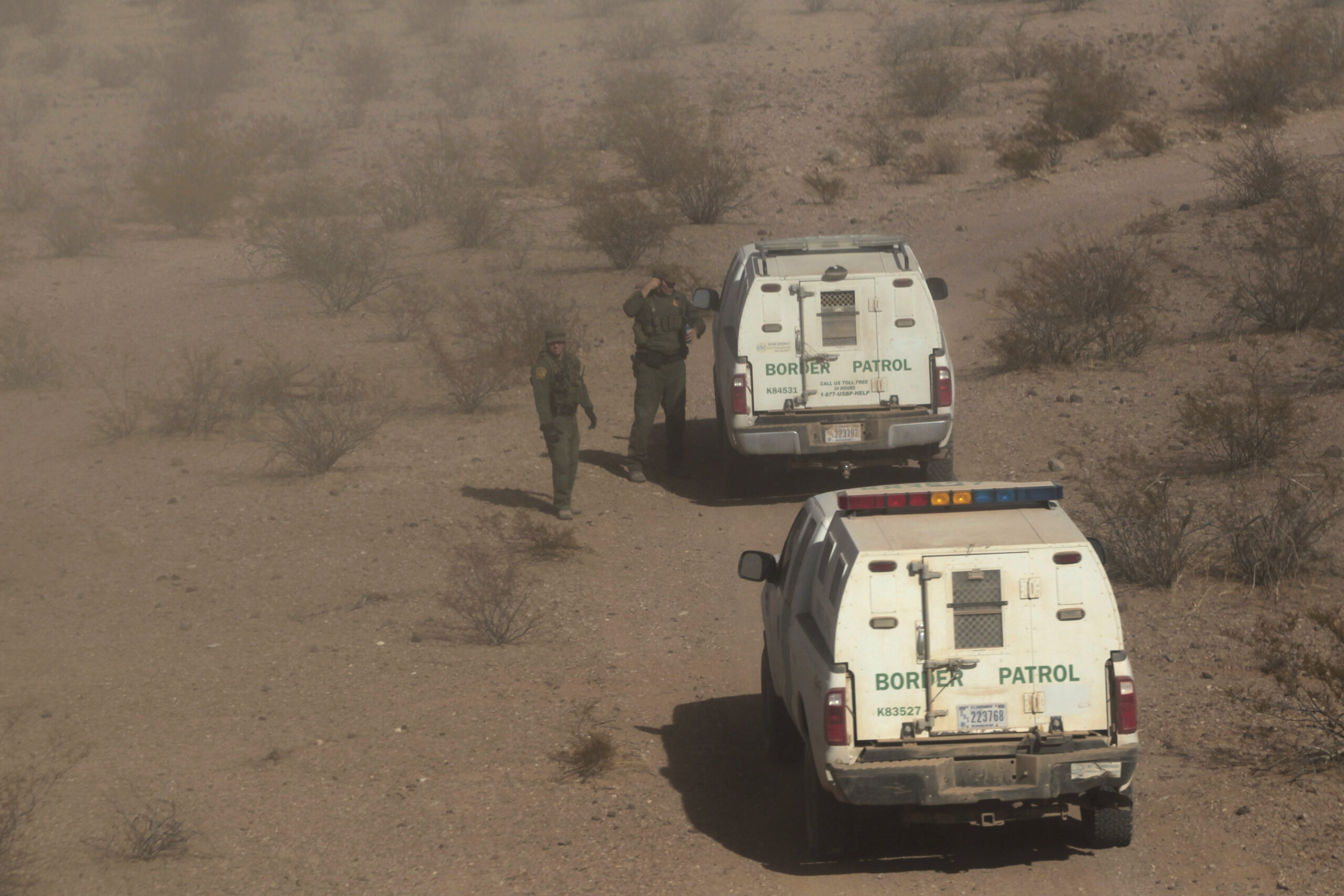 Obama has wrong prescription for border crisis