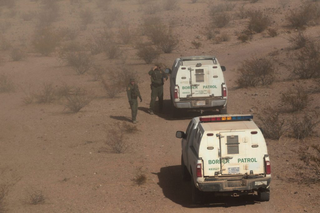 Obama has wrong prescription for border crisis