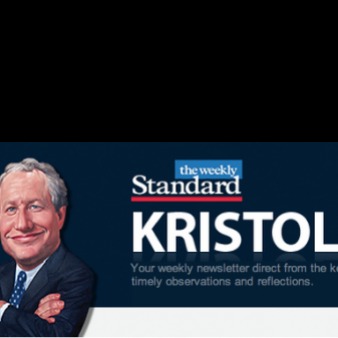 Introducing Kristol Clear