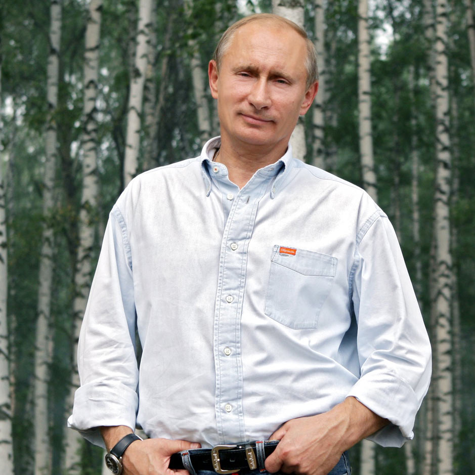 A Foolish Consistency