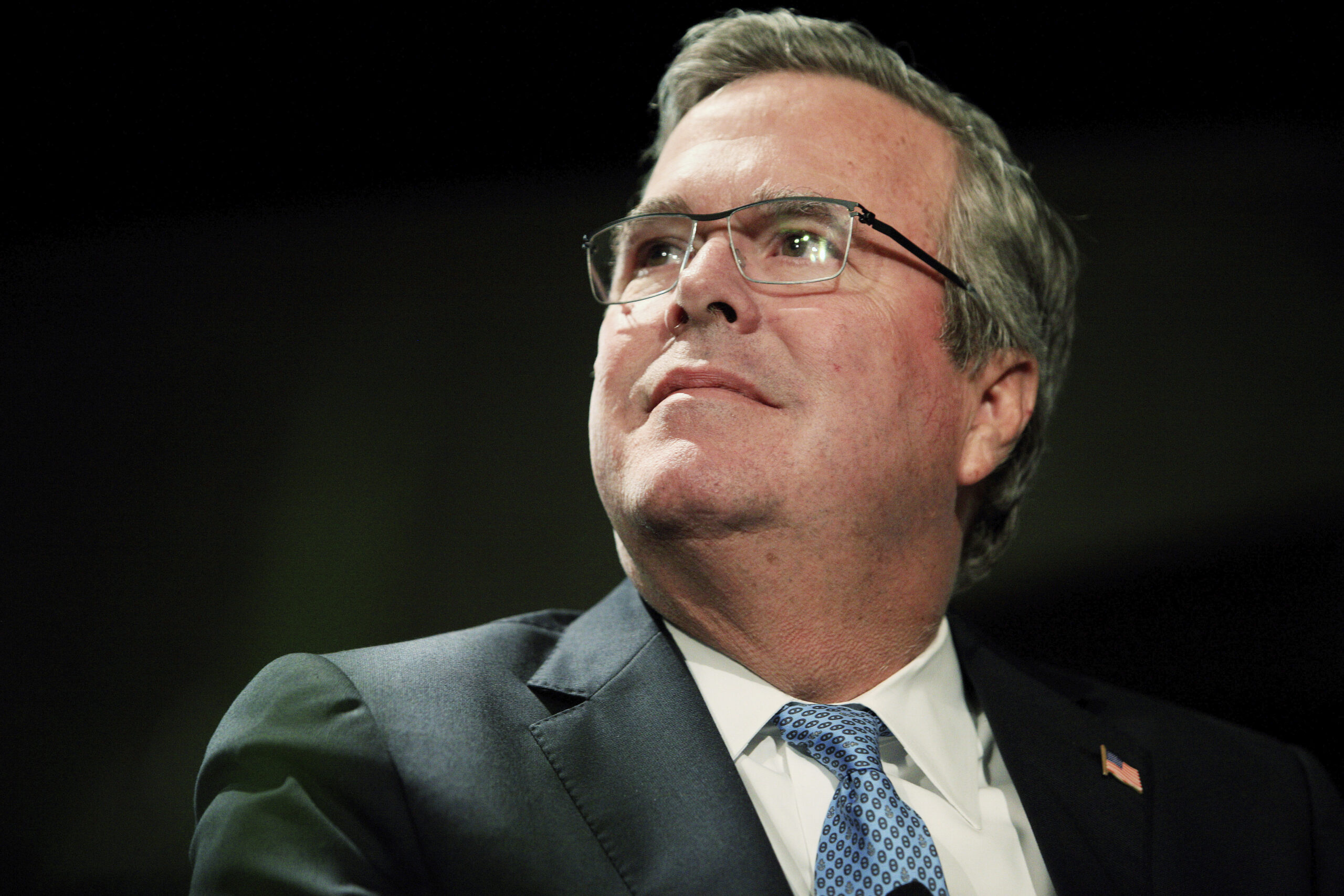 Common Core is the dynamite that could blow up Jeb Bush’s presidential ambitions