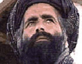 Taliban Brutality