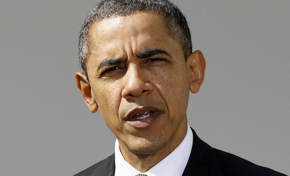 A common-sense way to check Obama’s regulation mania