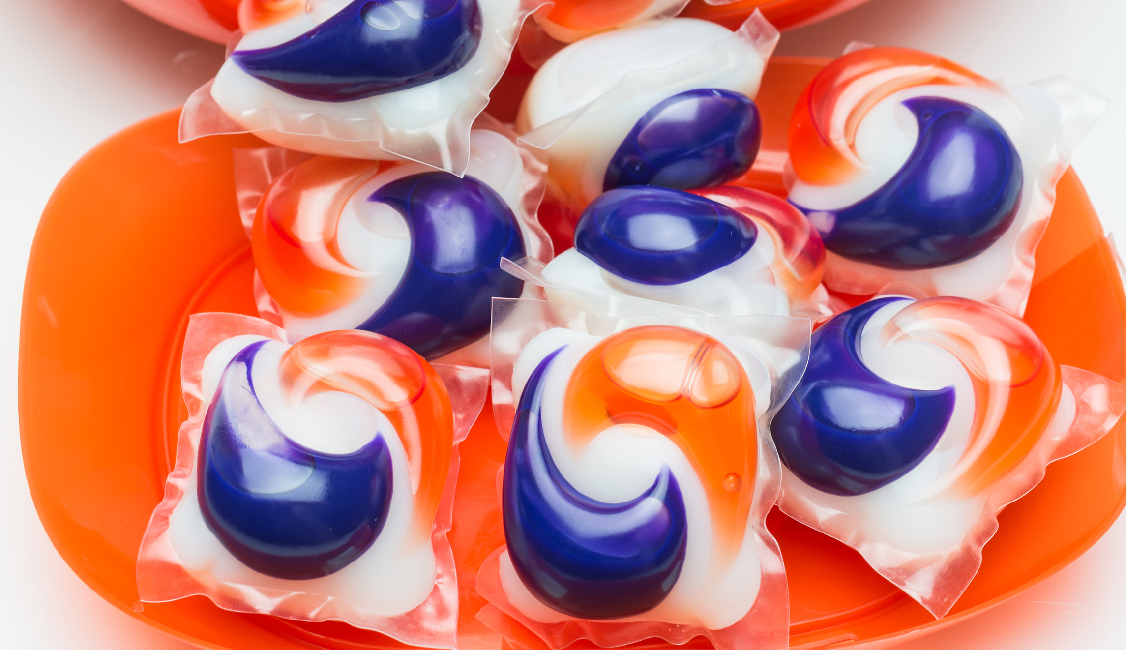 A dubious legislative solution to the Tide Pod problem