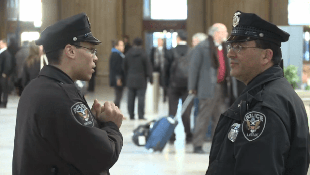 VIDEO: Obama targets expansion of overtime pay