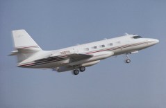 Federal employees using government aircraft for hundreds of non-official missions, GAO says