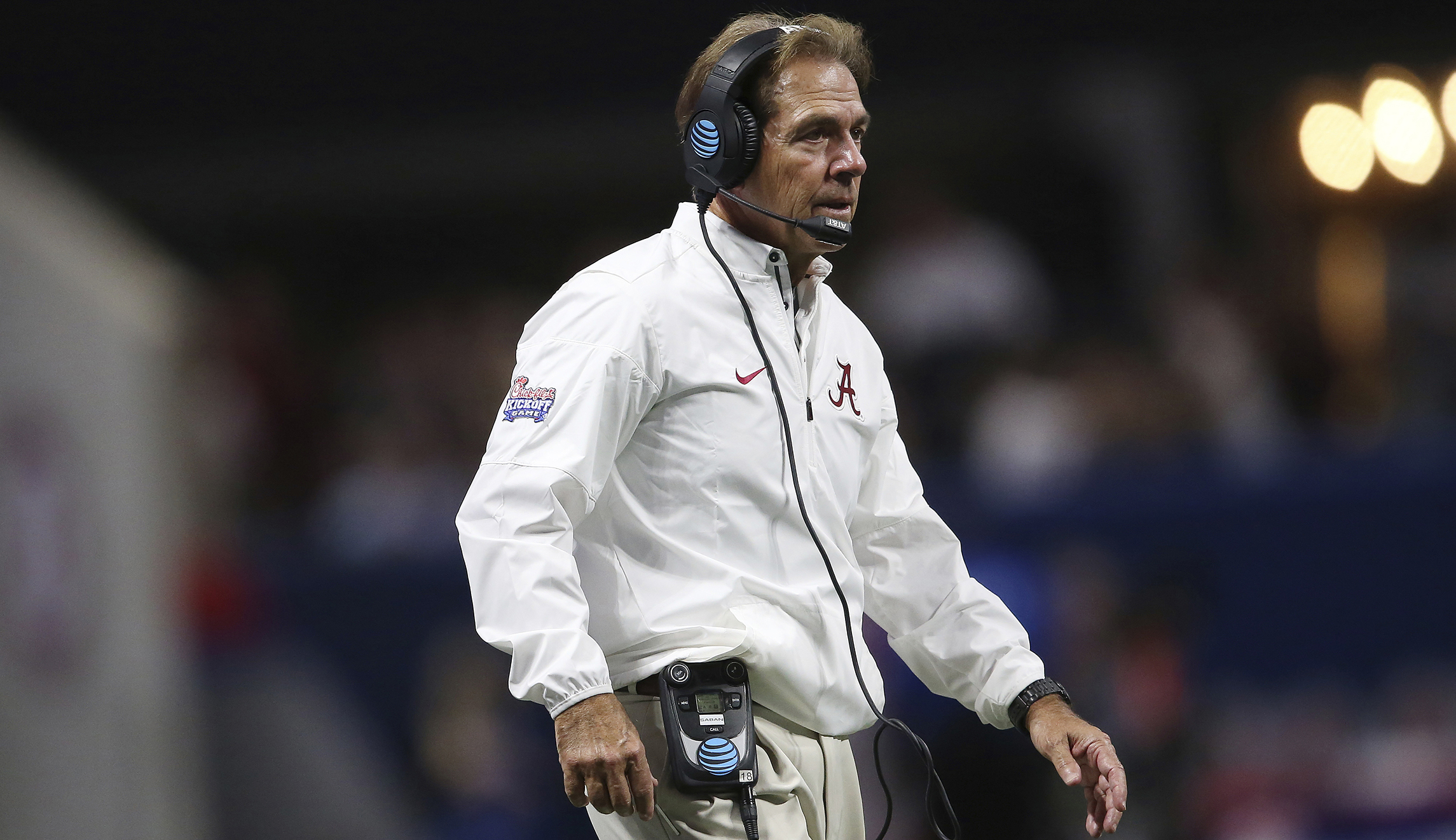 GOP tax plan could crimp million-dollar college coaches