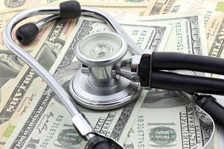 GOP attacks vulnerable Dems who refused to defund Obamacare