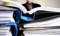 Why government isn’t working and how to make it better