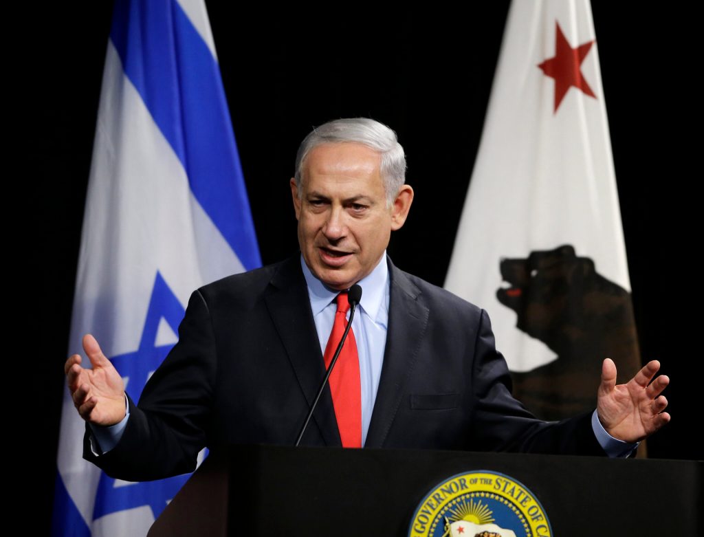 Could Israel regulate Bitcoin?