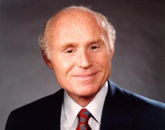 Report: Wisconsin Senator Herb Kohl to Retire