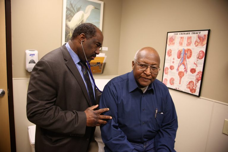 Health law concerns for cancer centers