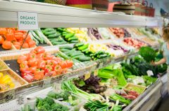 Federal dietary guidelines are really about climate change