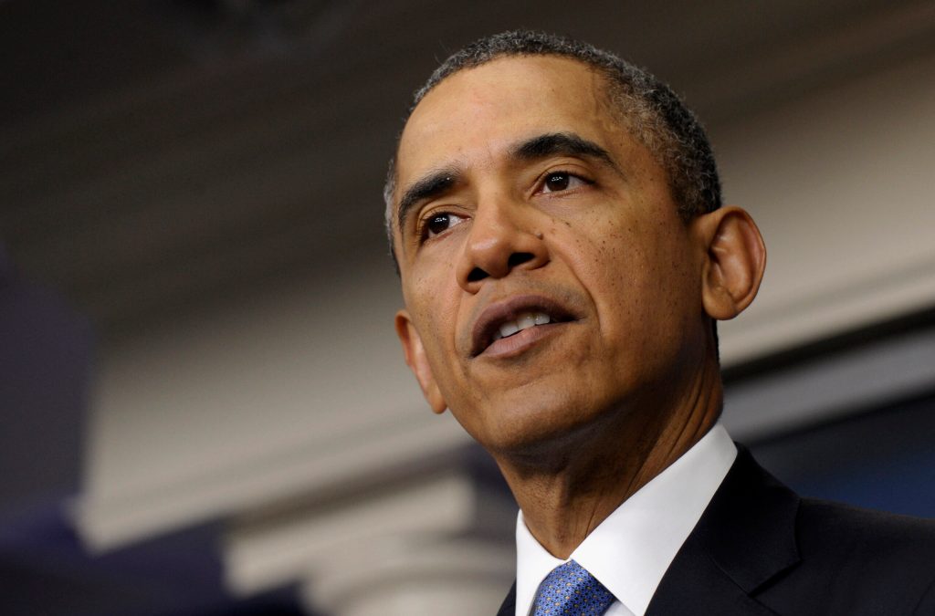 Analysis: Russia tests Obama foreign policy tools
