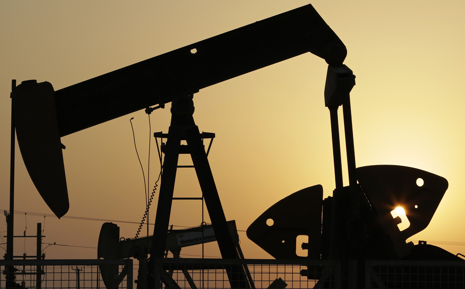 Study argues removing oil subsidies would barely affect global oil price