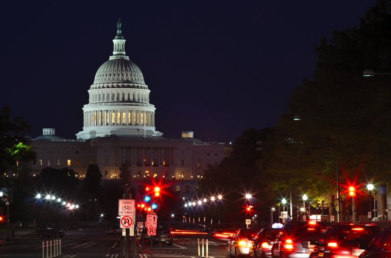 Will Citizens United take down Obamacare’s HHS mandate?