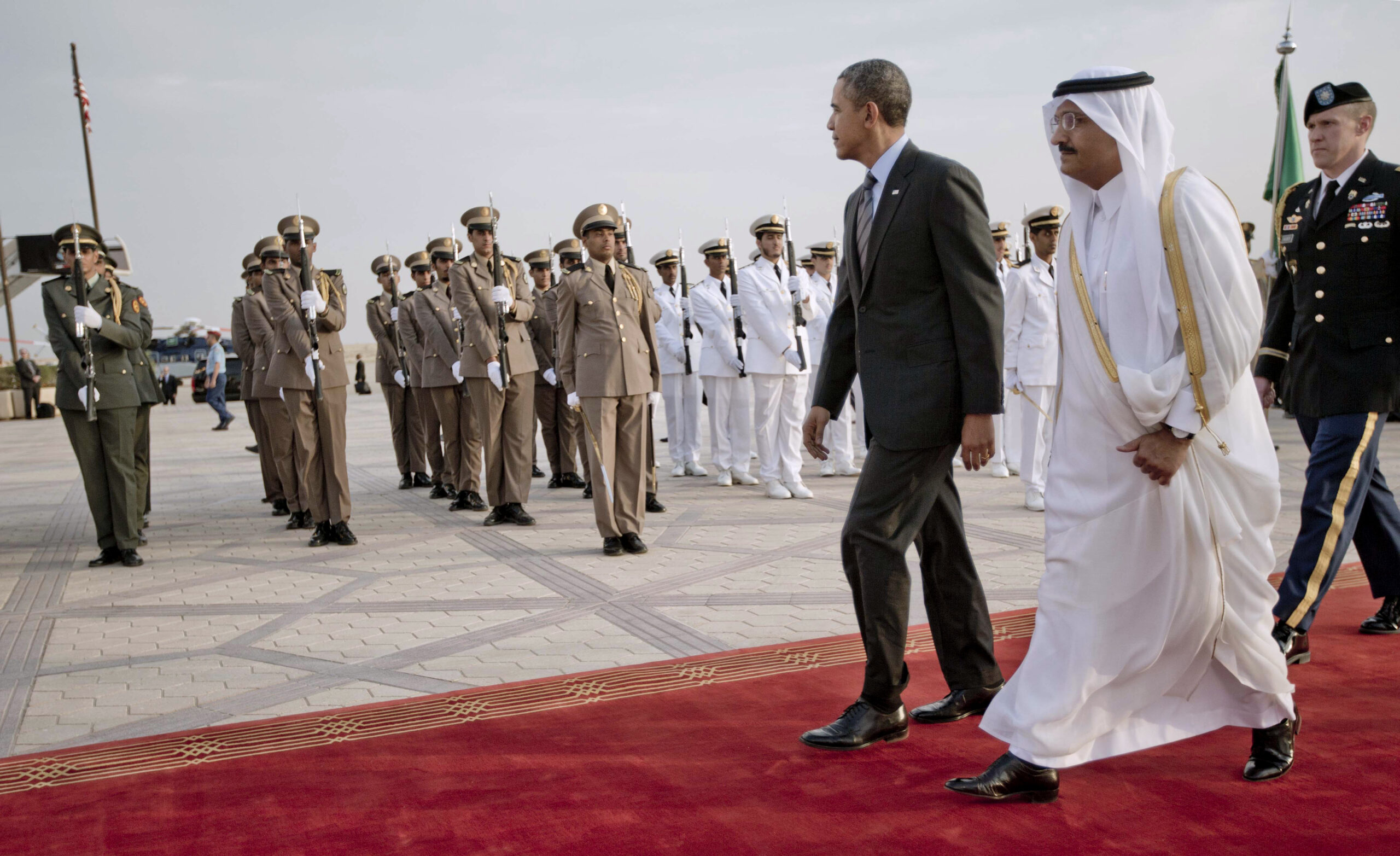 Obama may allow air defense help for Syria rebels
