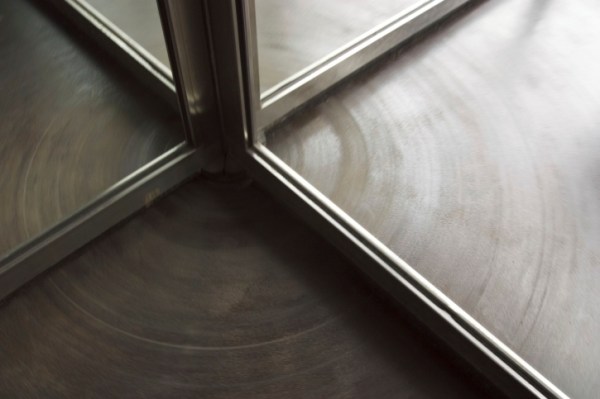 Obama’s revolving door: A busy entrance and exit