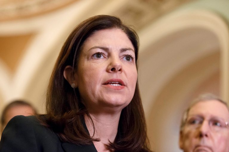 Kelly Ayotte’s spokeswoman answers questions about campus sexual assault bill