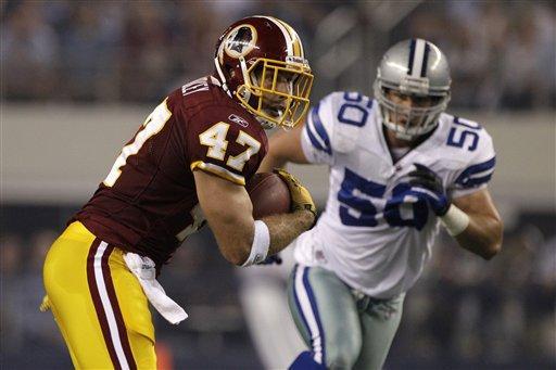 Cooley: Concerned over knee info being public