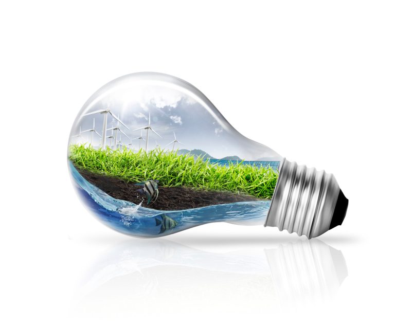 Raise campaign funds for Obama, get green energy grants